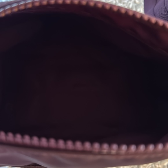 Longchsmps cross body - Picture 4 of 8